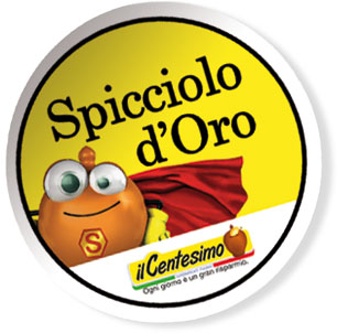 supermercati il centesimo spicciolo d oro